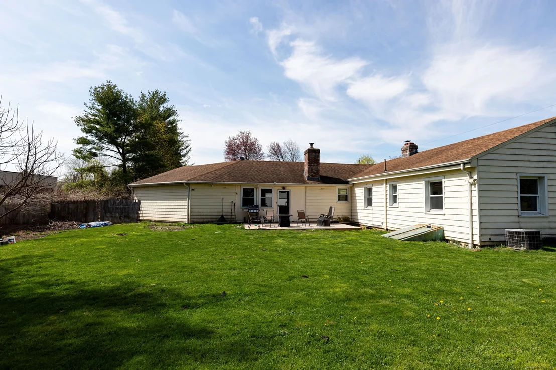 Photo of 6 Oak Road
