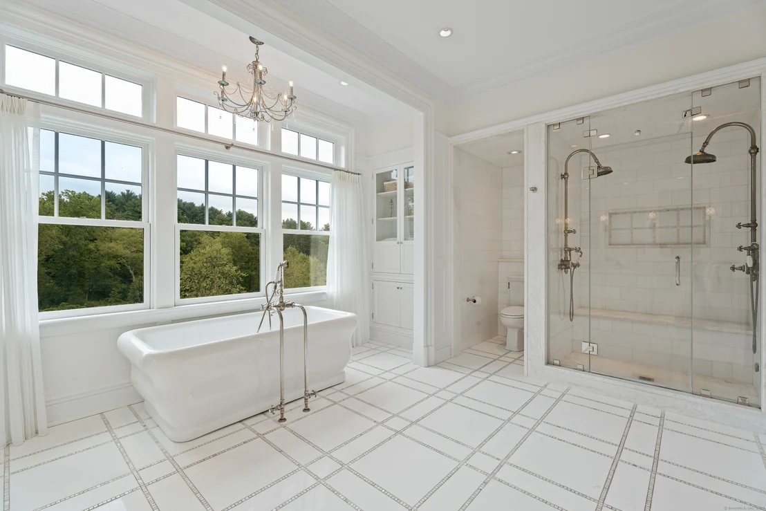 Photo of 294 Maple Road
