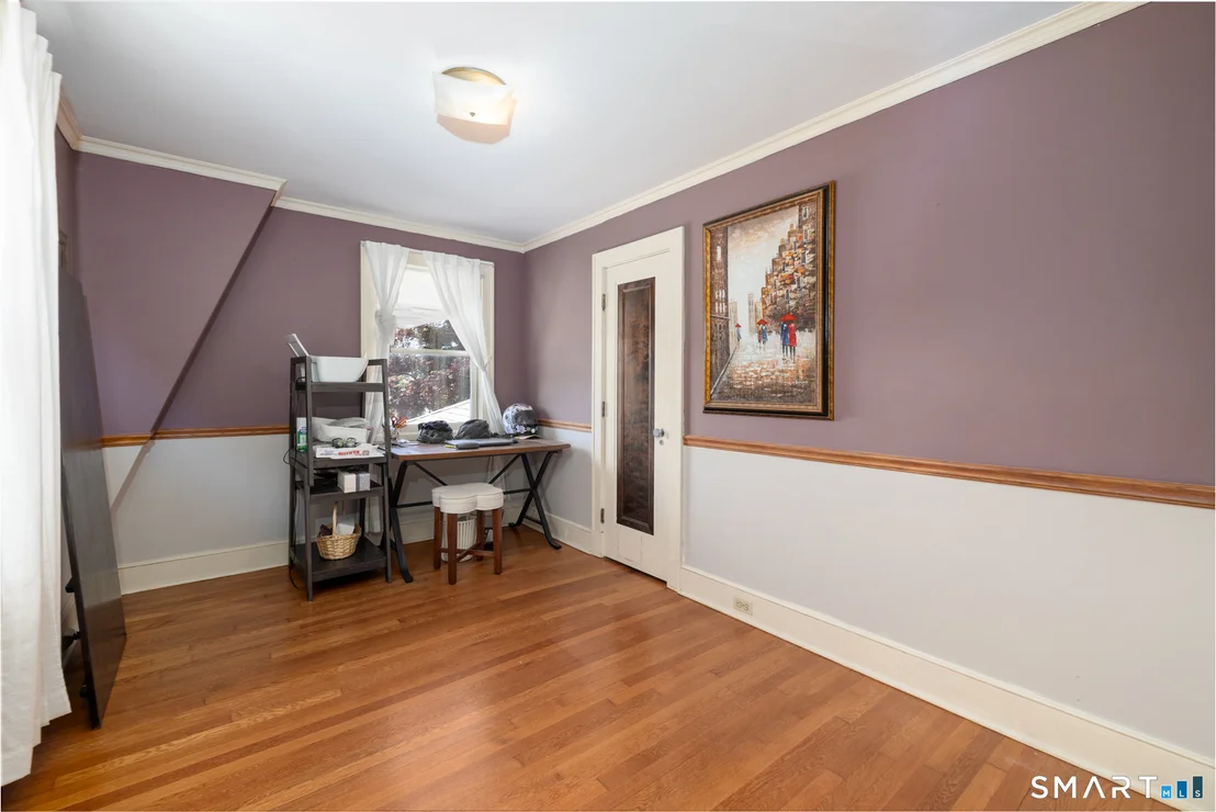 Photo of 5 Hillcrest Avenue