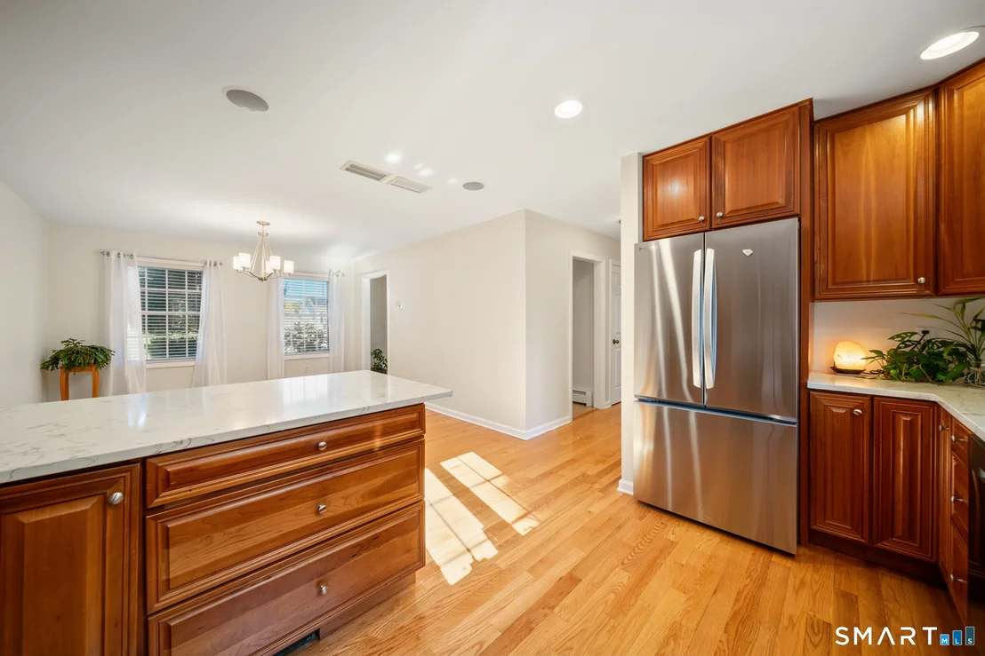 Photo of 17 Pembrook Road