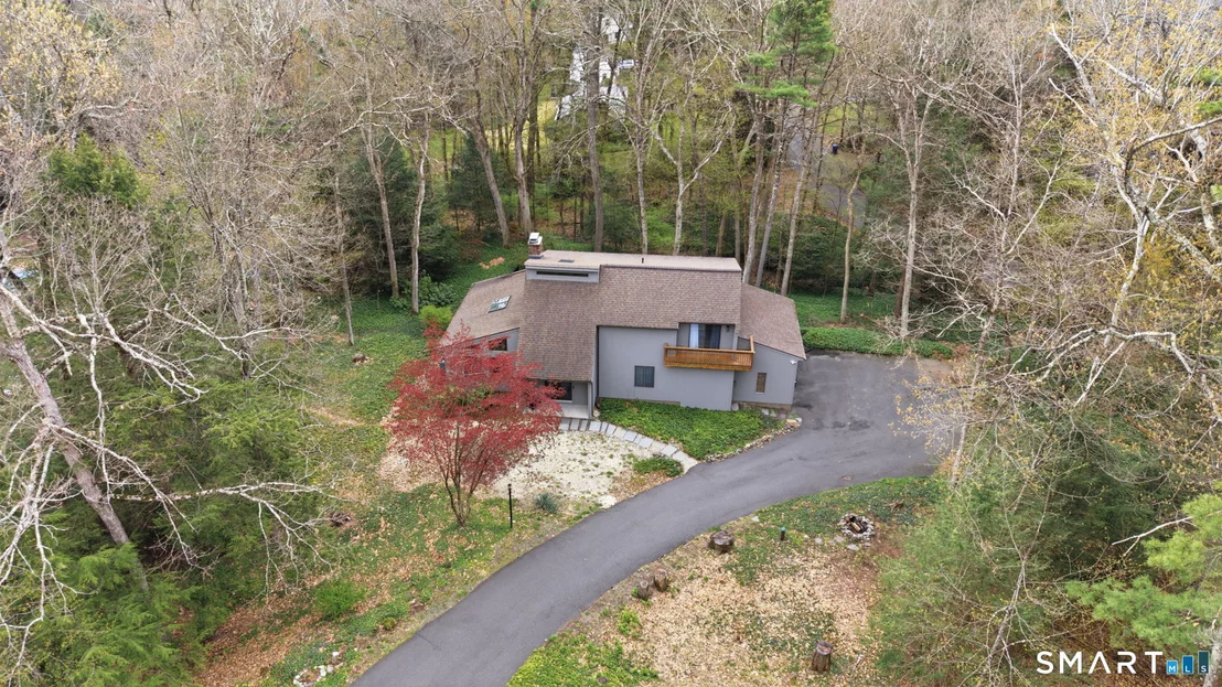Photo of 18 Highridge Drive