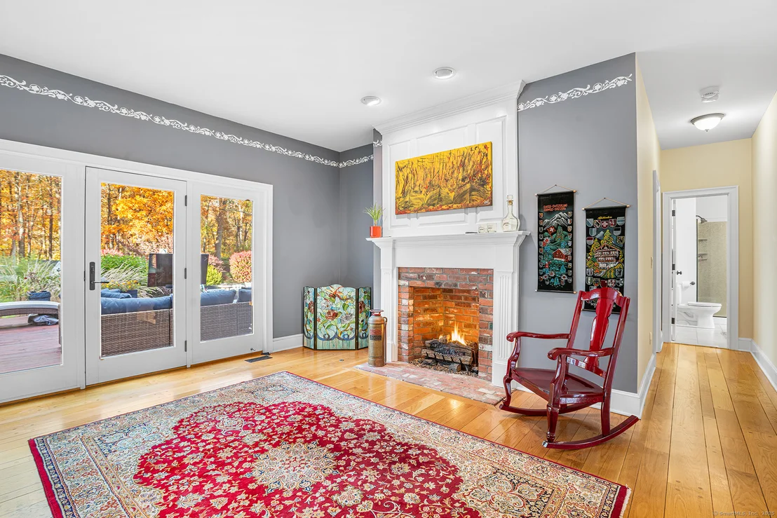 Photo of 124 Joel Drive
