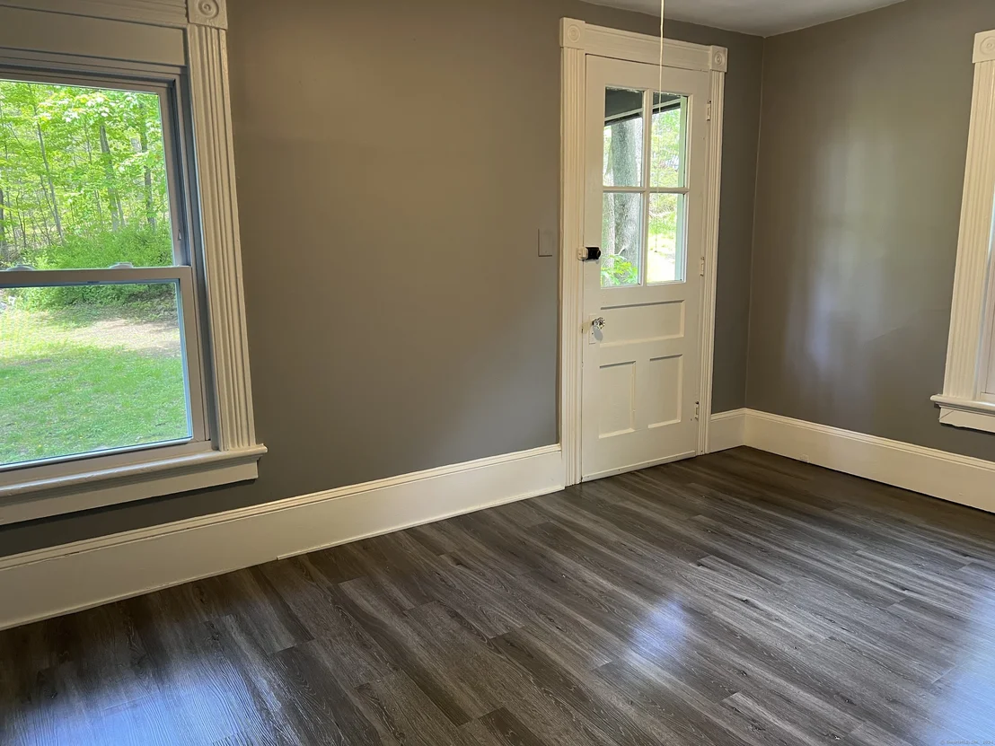 Photo of 23 Curtice Street
