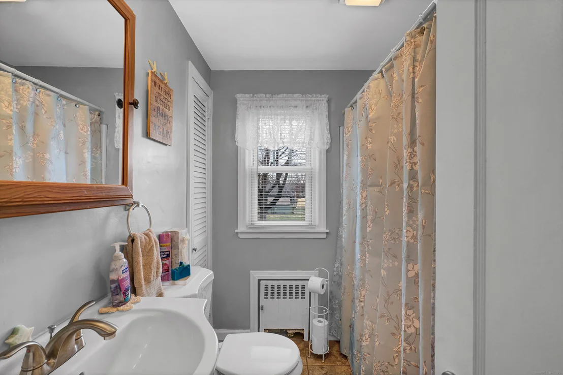 Photo of 114 Mercier Avenue