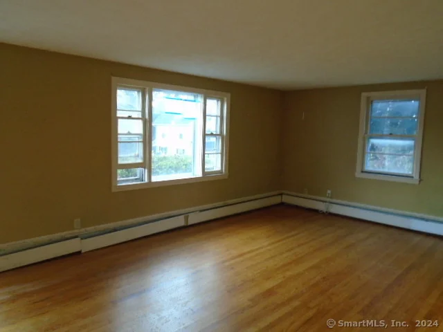 Photo of 137 Hull Street