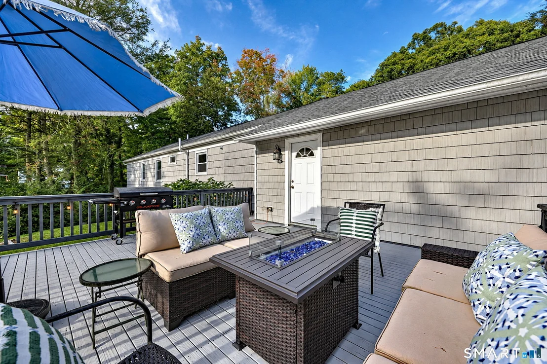 Photo of 85 Walnut Street
