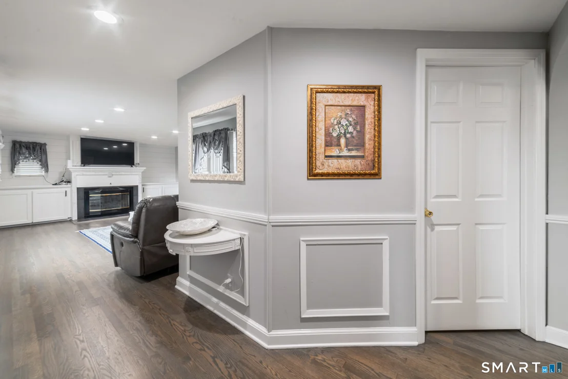 Photo of 61 Clearview Circle