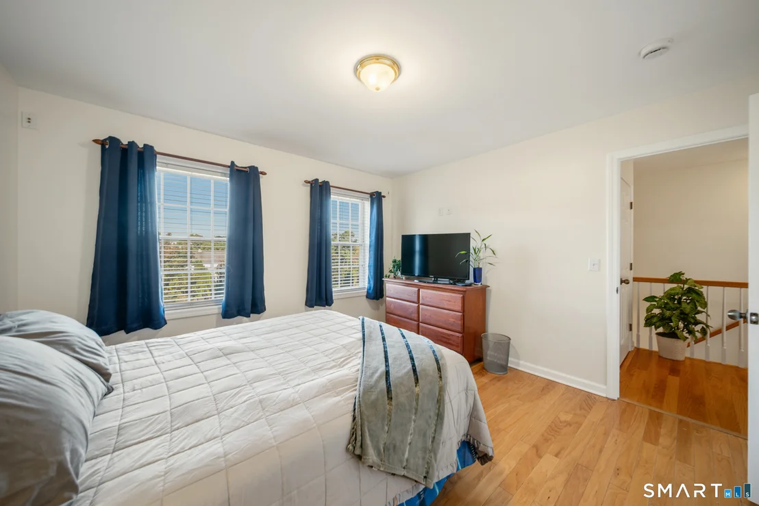 Photo of 17 Pembrook Road