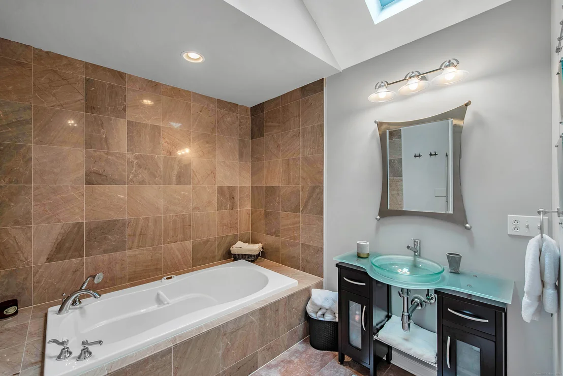 Photo of 73 Blossom Way