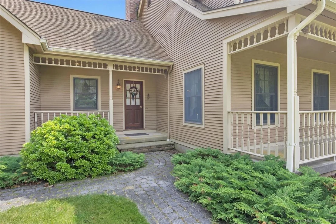 Photo of 115 Pines Drive