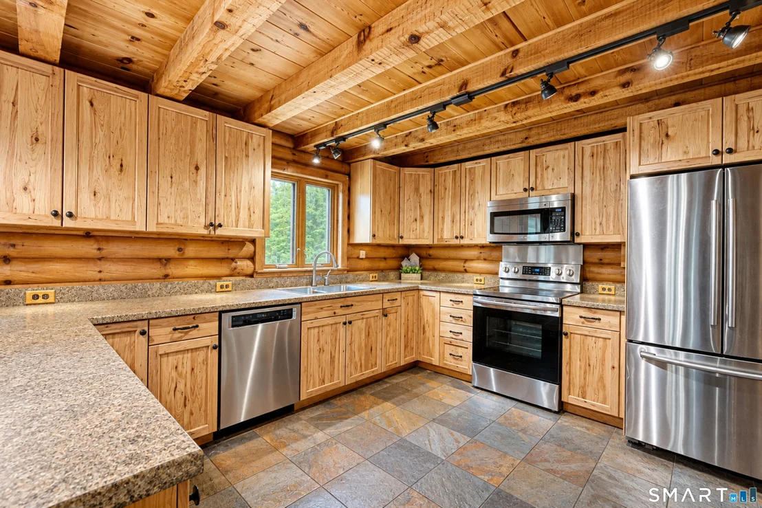 Photo of 200 Bulkeley Hill Road