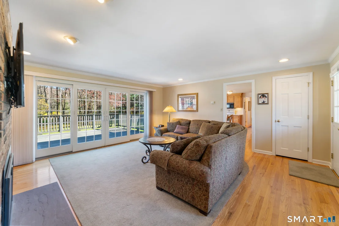 Photo of 463 Payne Drive