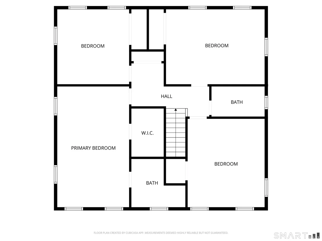 Photo of 8 Merrill Road