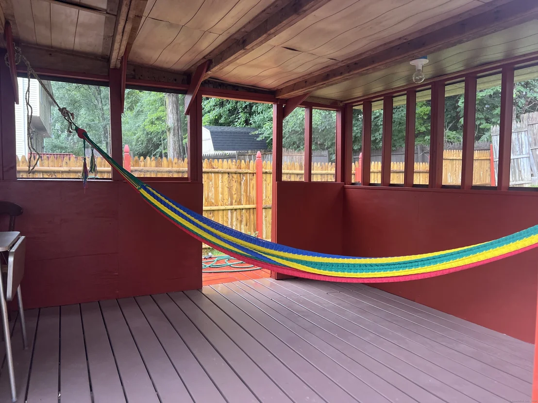 Photo of 6 Doman Drive