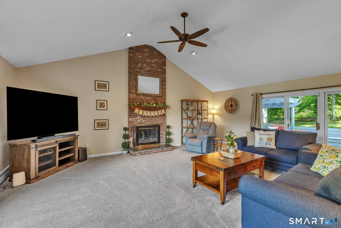 Photo of 3 Rothe Lane