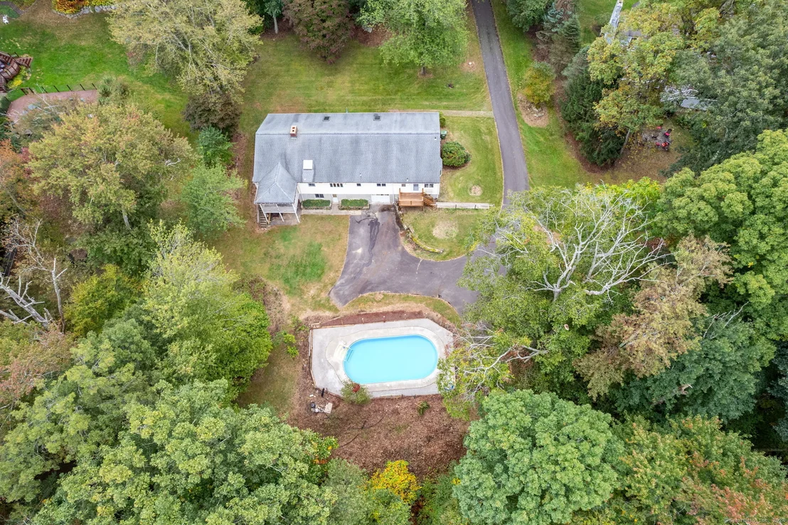 Photo of 12 Jackson Drive