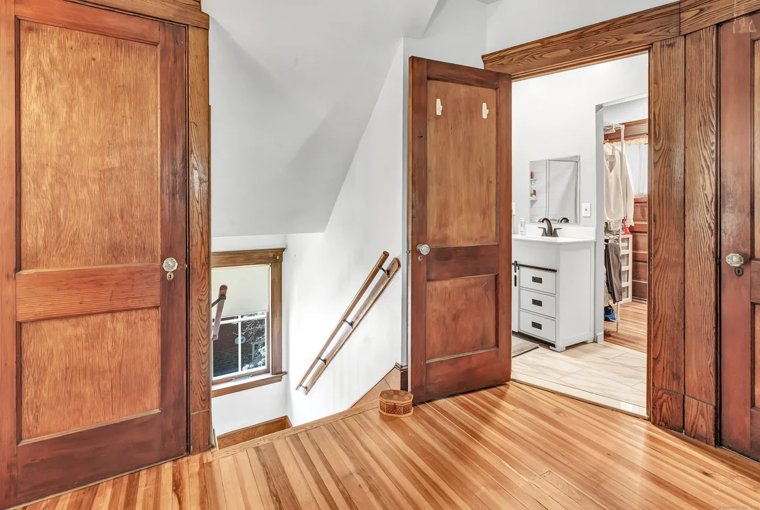 Photo of 81 Putnam Avenue