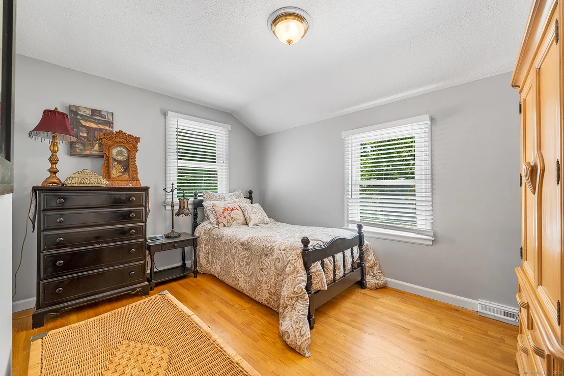 Photo of 95 Butternut Lane