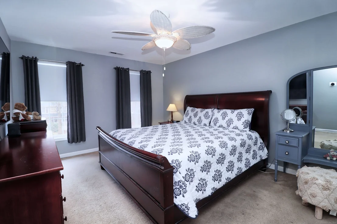 Photo of 44 Ada Drive
