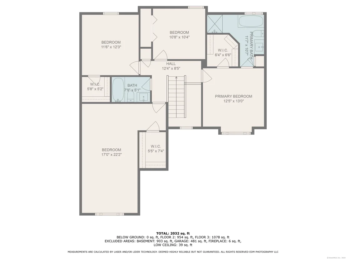Photo of 125 Sherbrook Drive