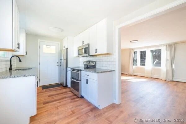 Photo of 10 Kerin Drive