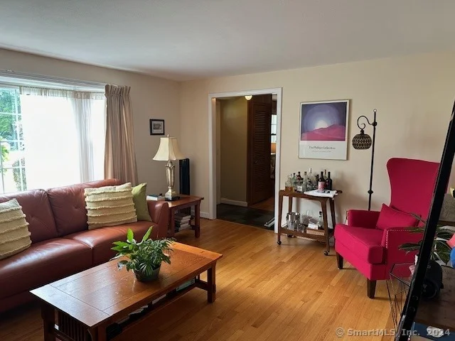 Photo of 75 Valley View Drive