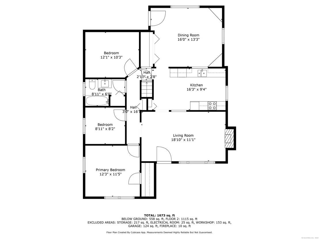 Photo of 19 Jamroga Lane