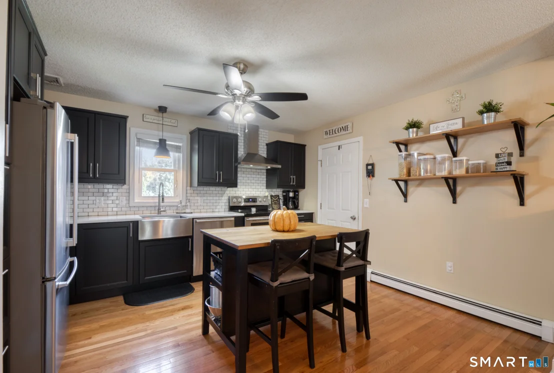 Photo of 10 Guarino Drive
