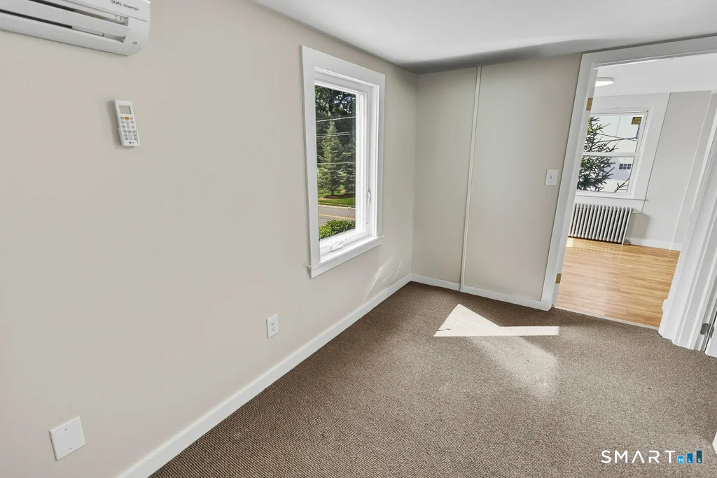 Photo of 64 Ryan Street