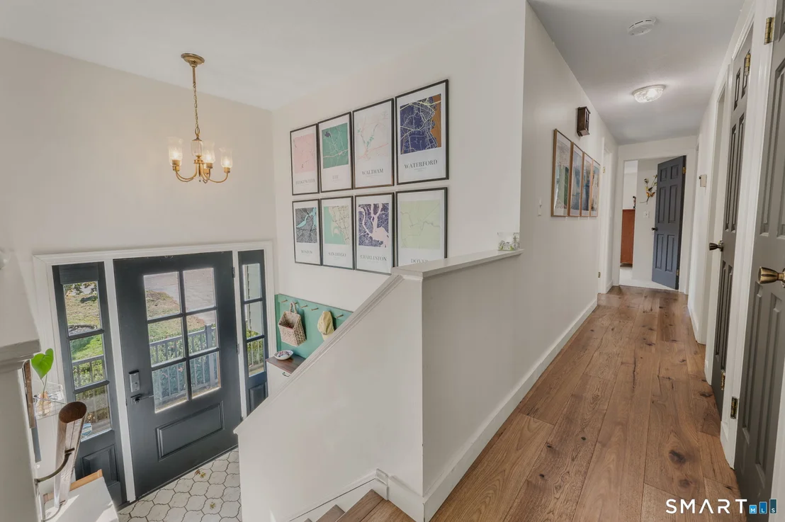 Photo of 6 Cross Drive