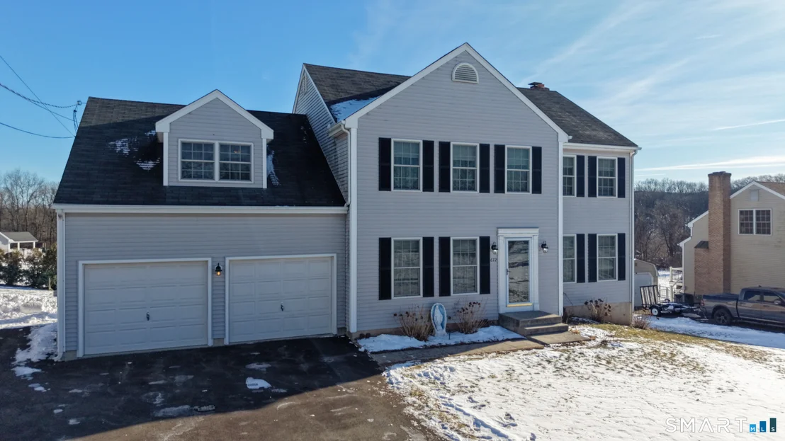 Photo of 672 Laurel Grove Road