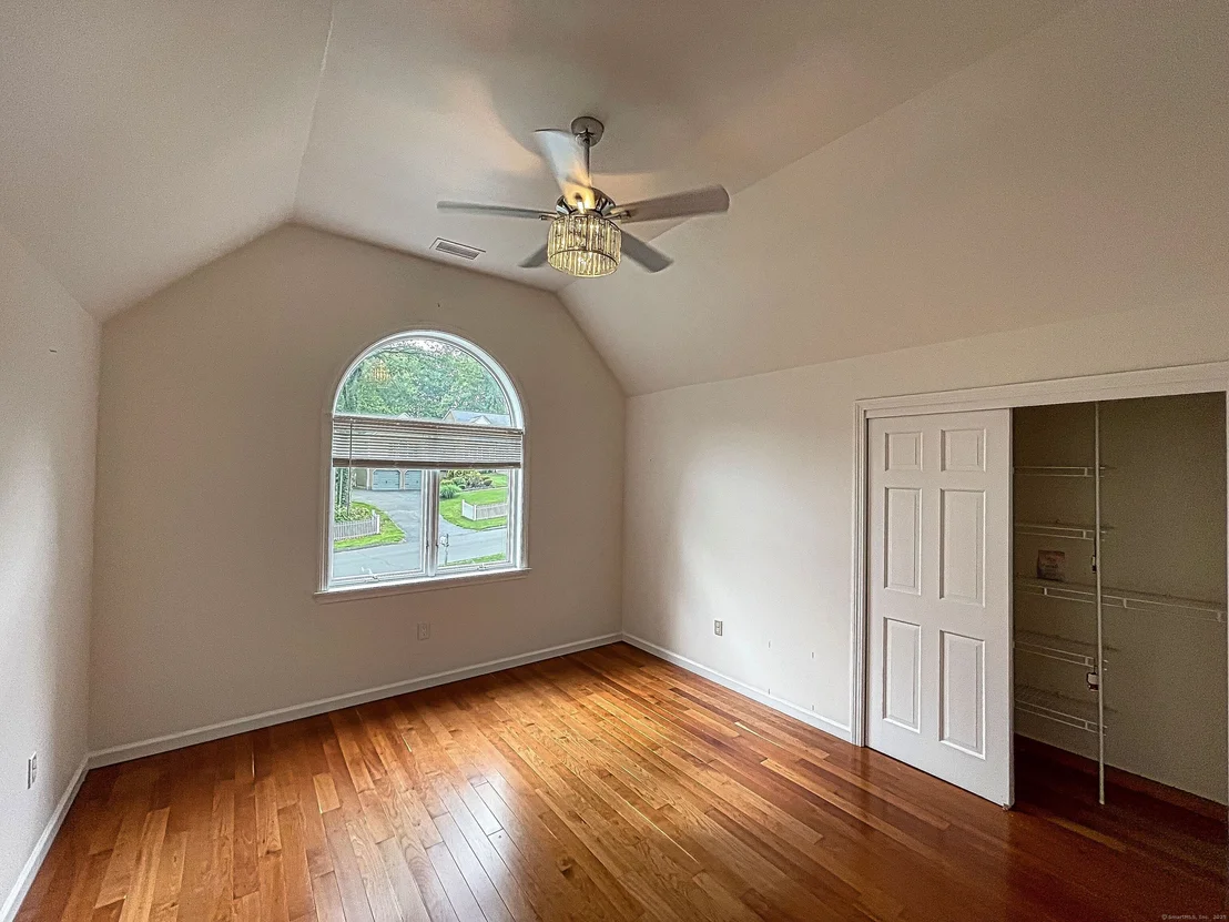 Photo of 60 Wildcat Road