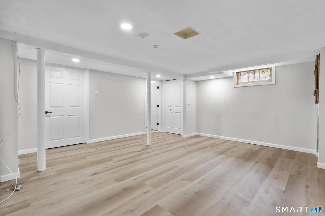 Photo of 74 Thomas Street