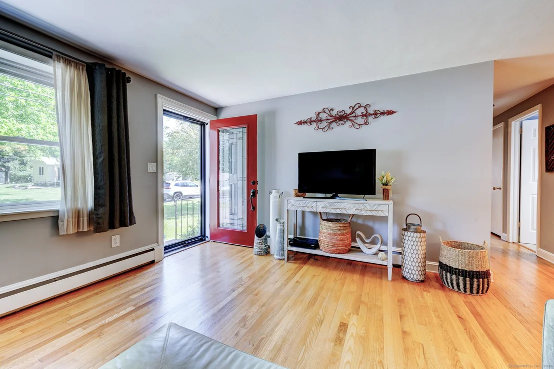 Photo of 128 Carroll Drive