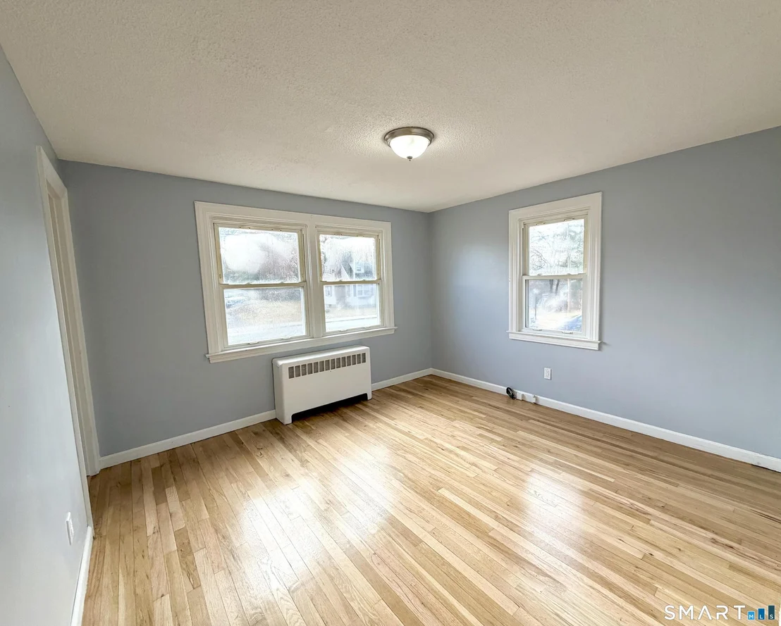 Photo of 45 Morse Road