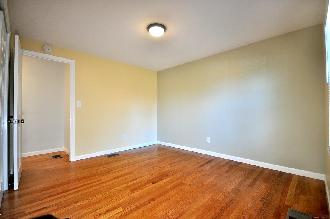 Photo of 605 Palisado Avenue
