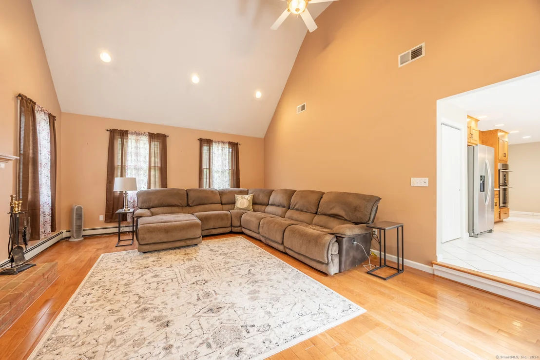 Photo of 103 Evergreen Road