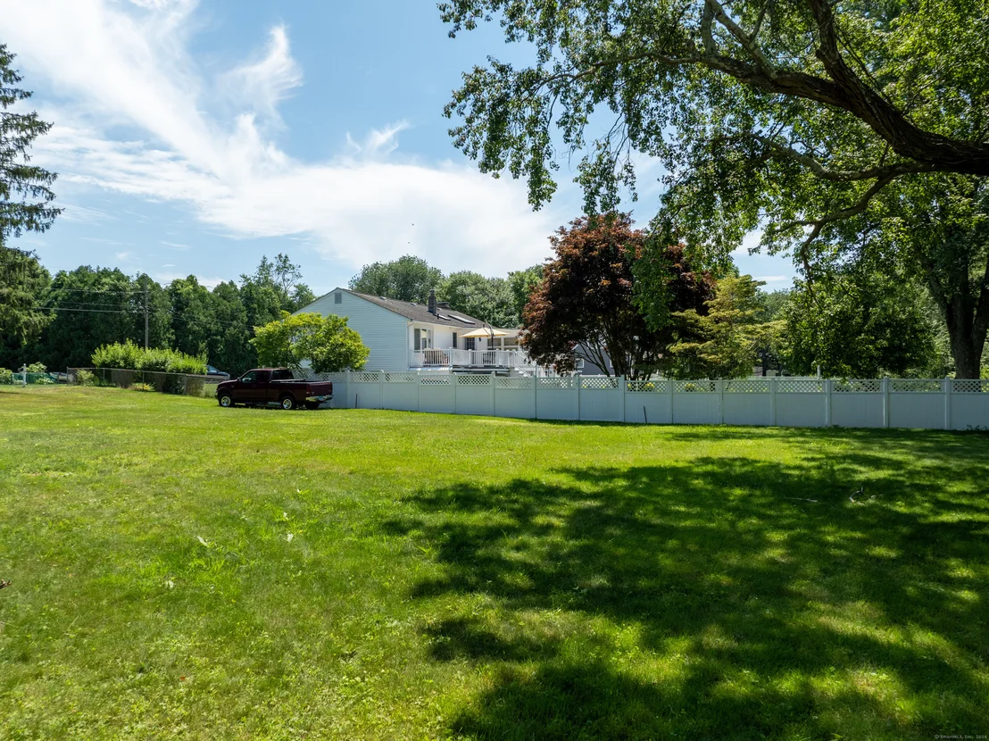 Photo of 22 Sunset Drive
