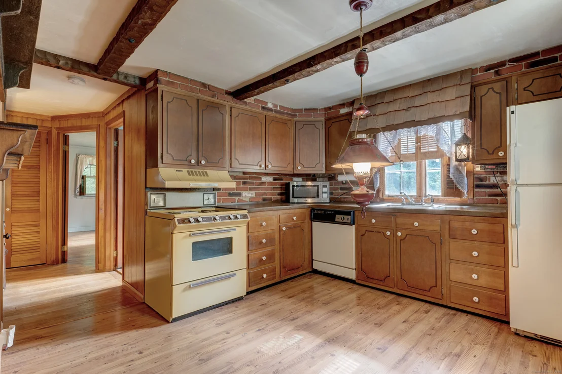 Photo of 94 Griswold Street
