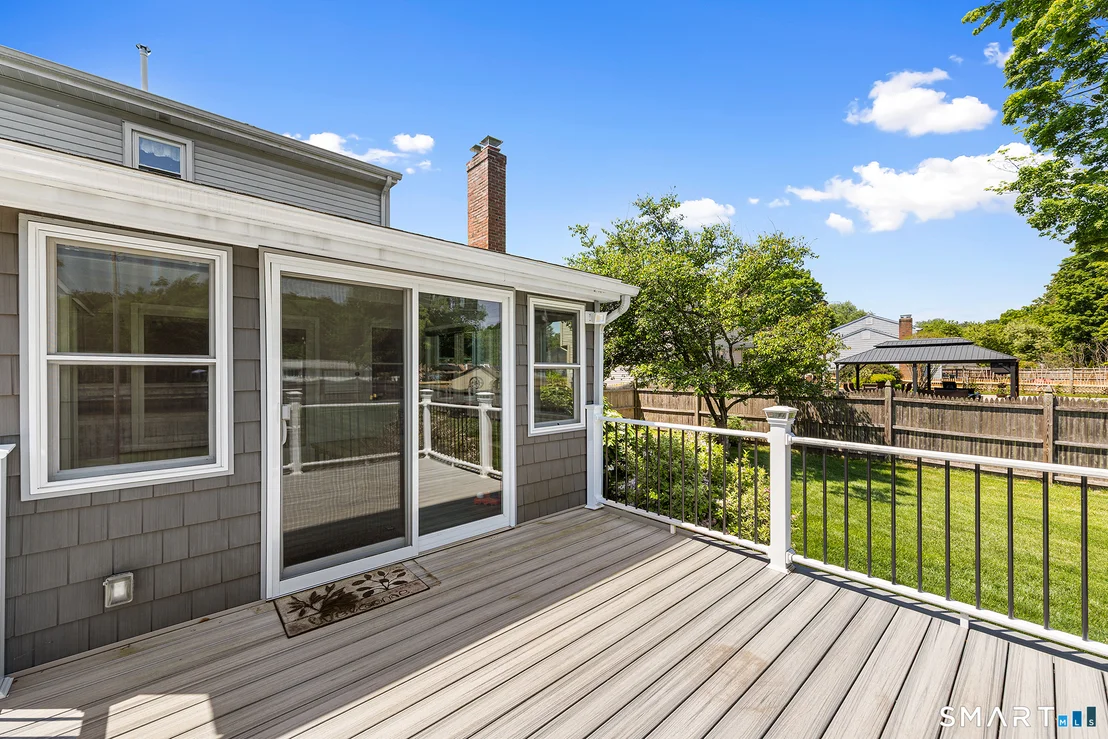 Photo of 20 Somerset Drive