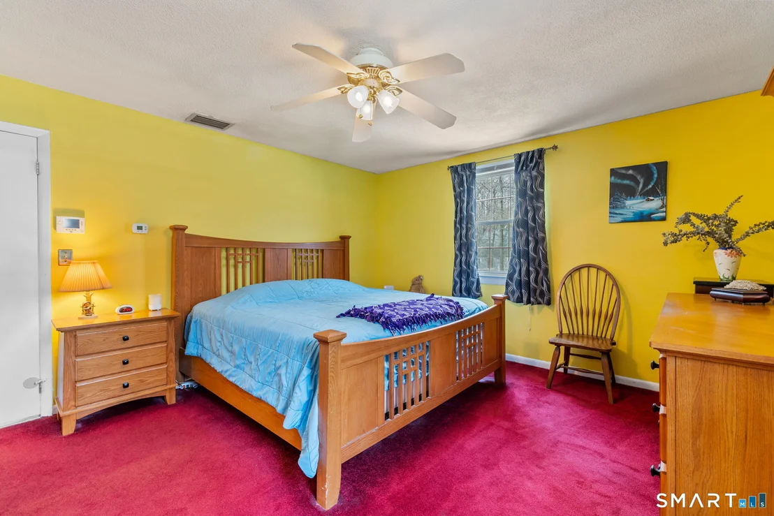Photo of 19 Perkins Drive
