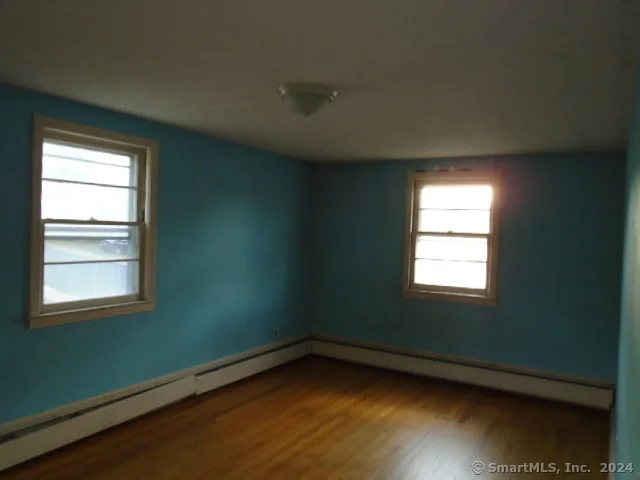 Photo of 137 Hull Street