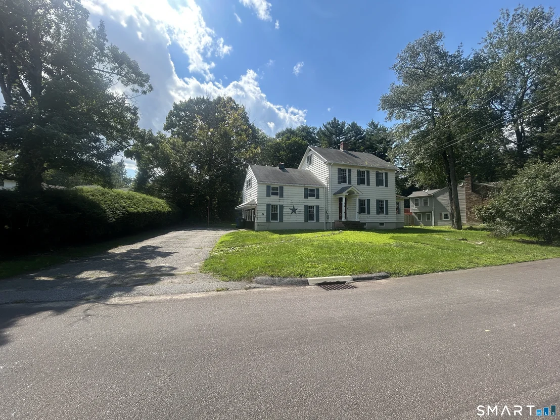 Photo of 88 Northside Drive