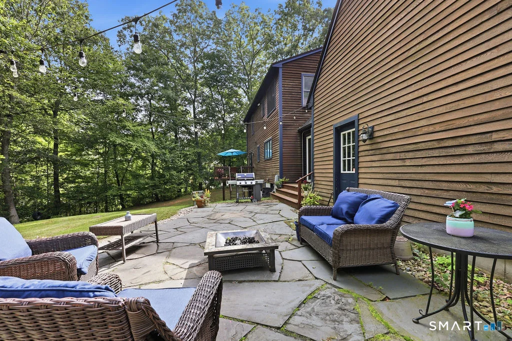 Photo of 116 Bascom Road