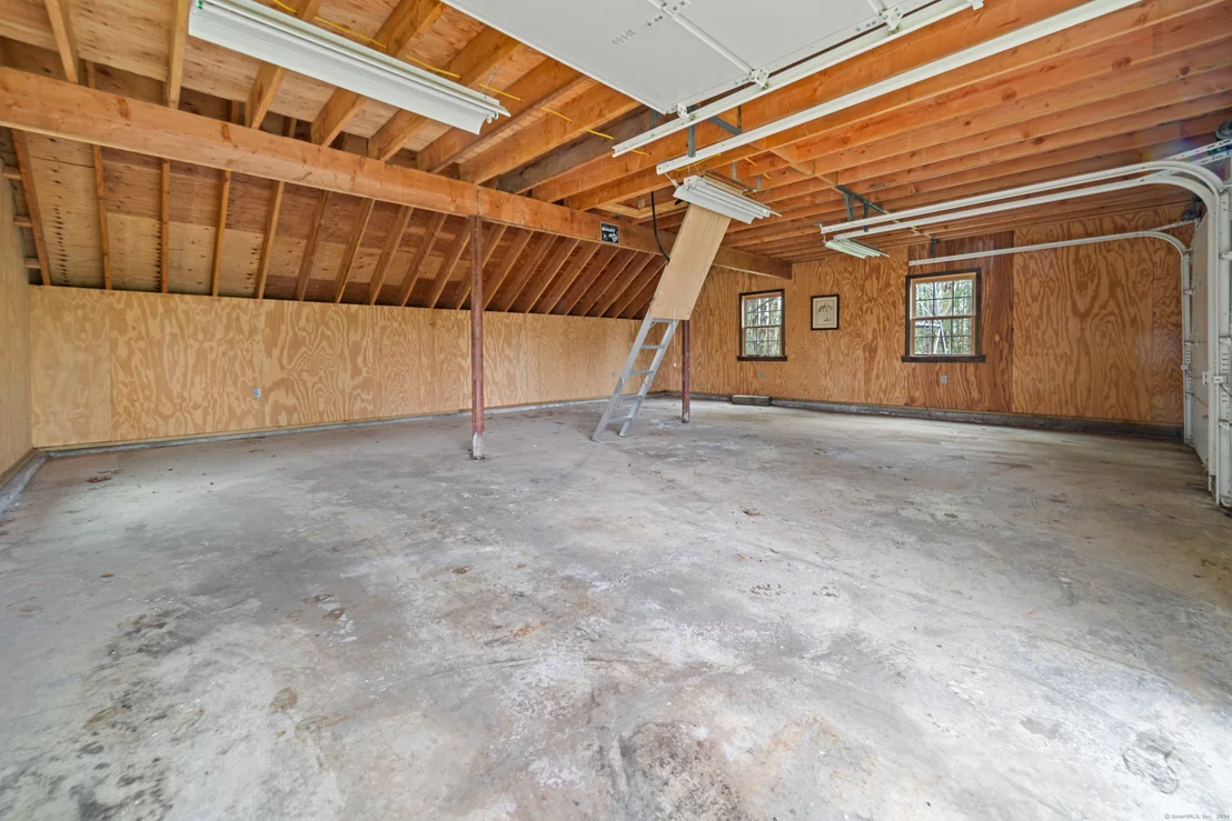 Photo of 144 Marshall Street