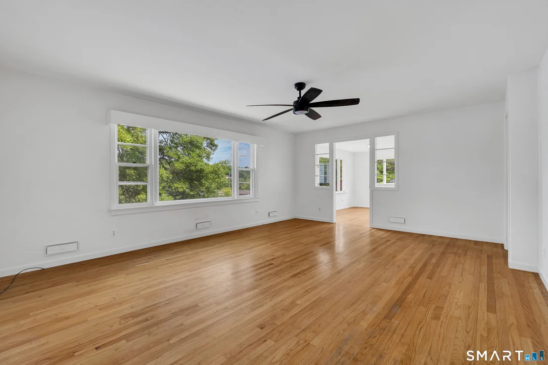 Photo of 8 Cove View Drive