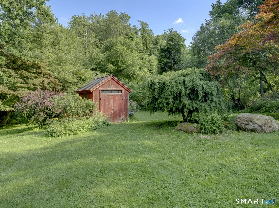 Photo of 112 Slab Meadow Road