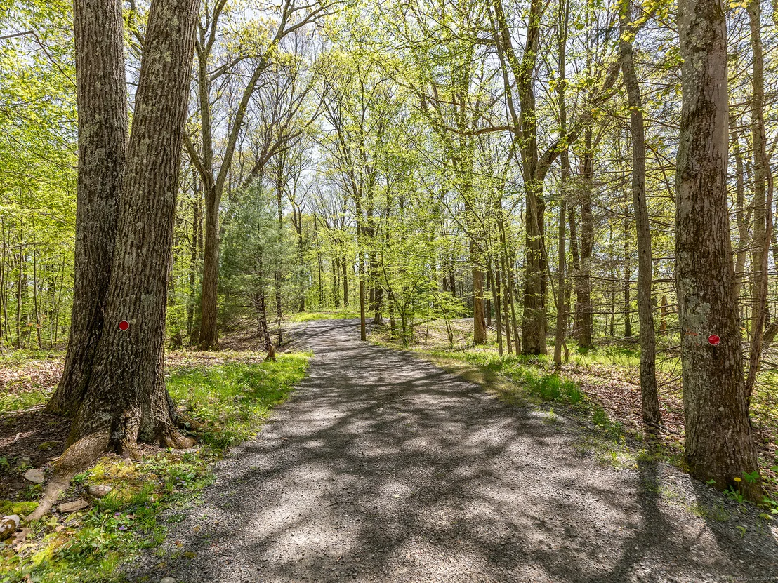 Photo of 38 Hinkle Road