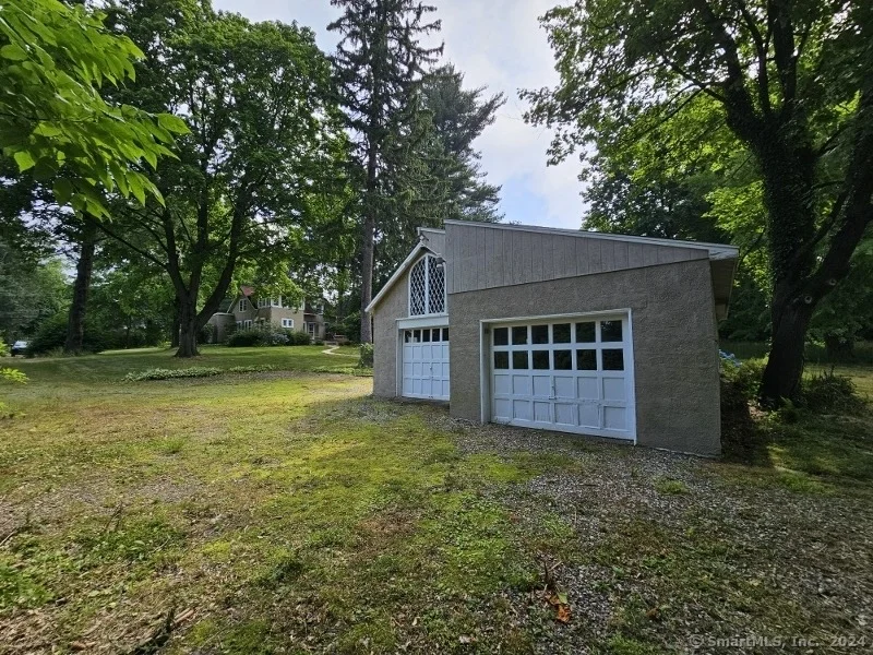 Photo of 151 Cornwall Avenue