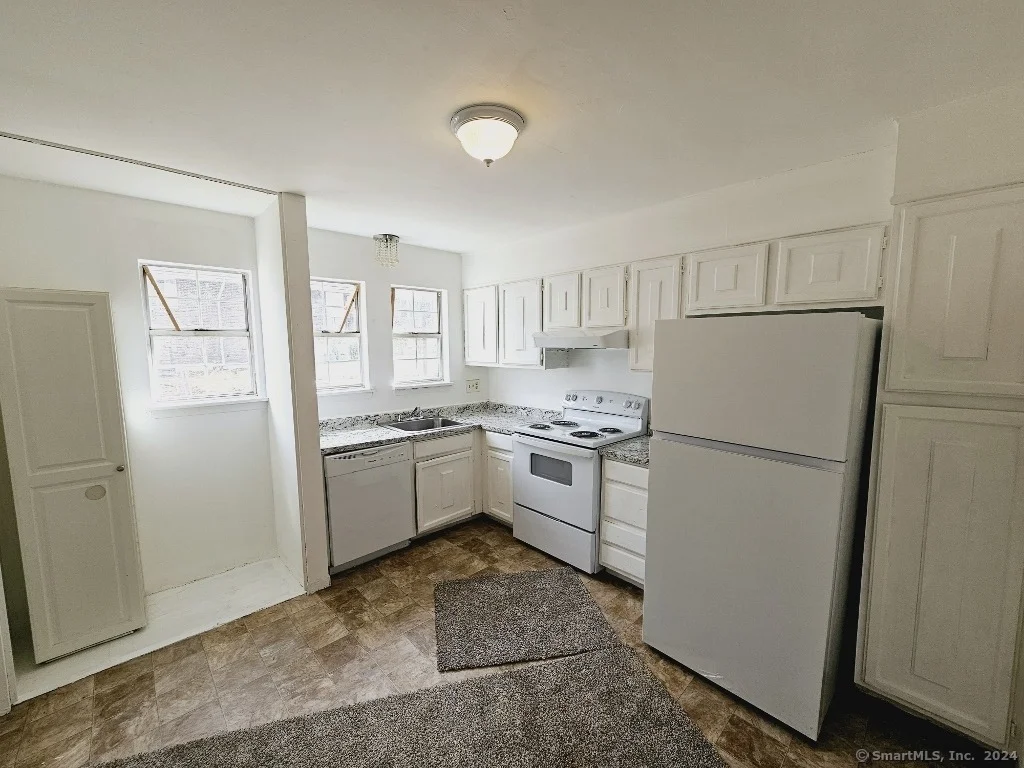 Photo of Unit C at 94 Angel Drive